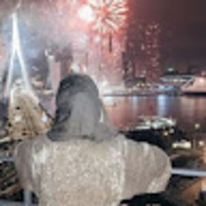 Meet your Posher, Maram